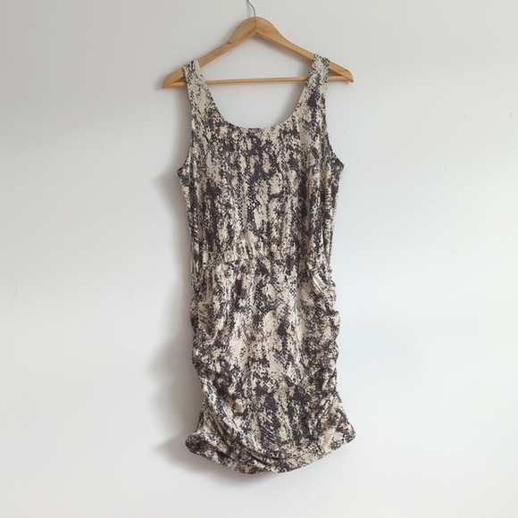 🆕🌿TART✨BODYCON DRESS🌿 - Picture 5 of 7